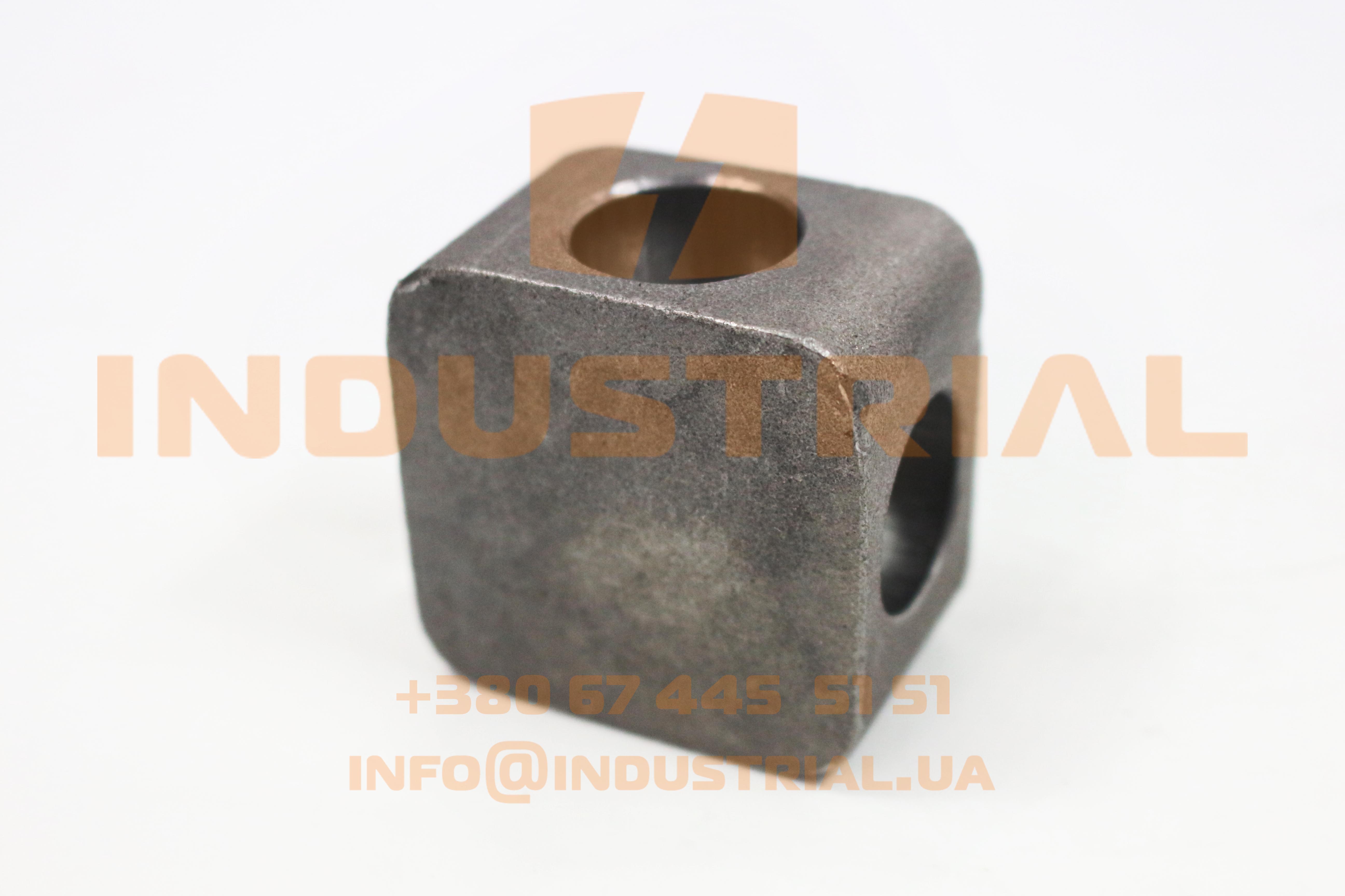 CNH 5595484 CNH INDUSTRIAL